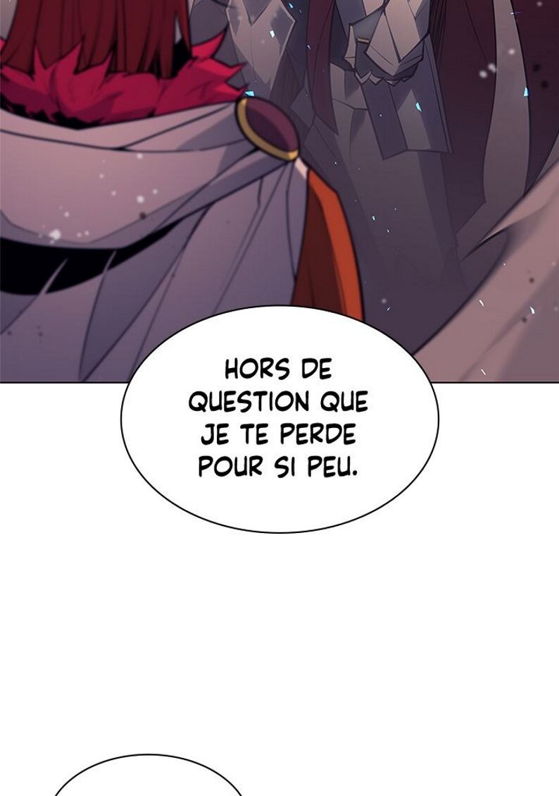 Overgeared (Remake) Chapitre 75 - Page 111