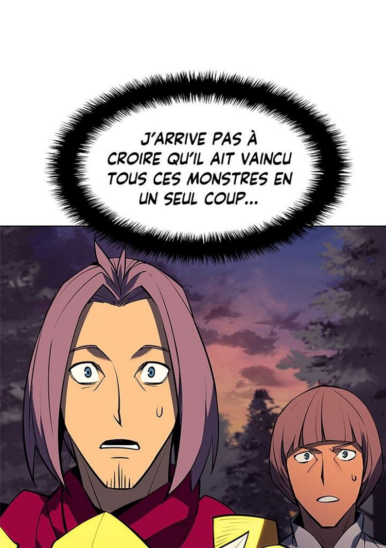 Overgeared (Remake) Chapitre 75 - Page 113