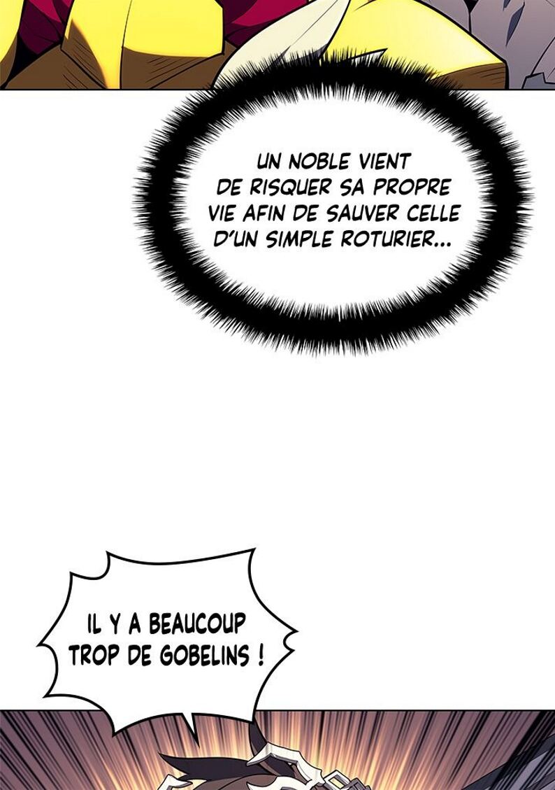 Overgeared (Remake) Chapitre 75 - Page 114