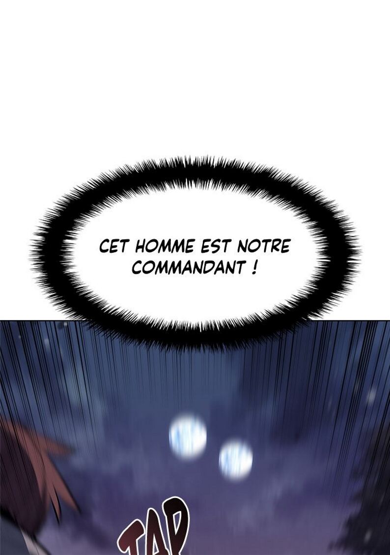 Overgeared (Remake) Chapitre 75 - Page 116
