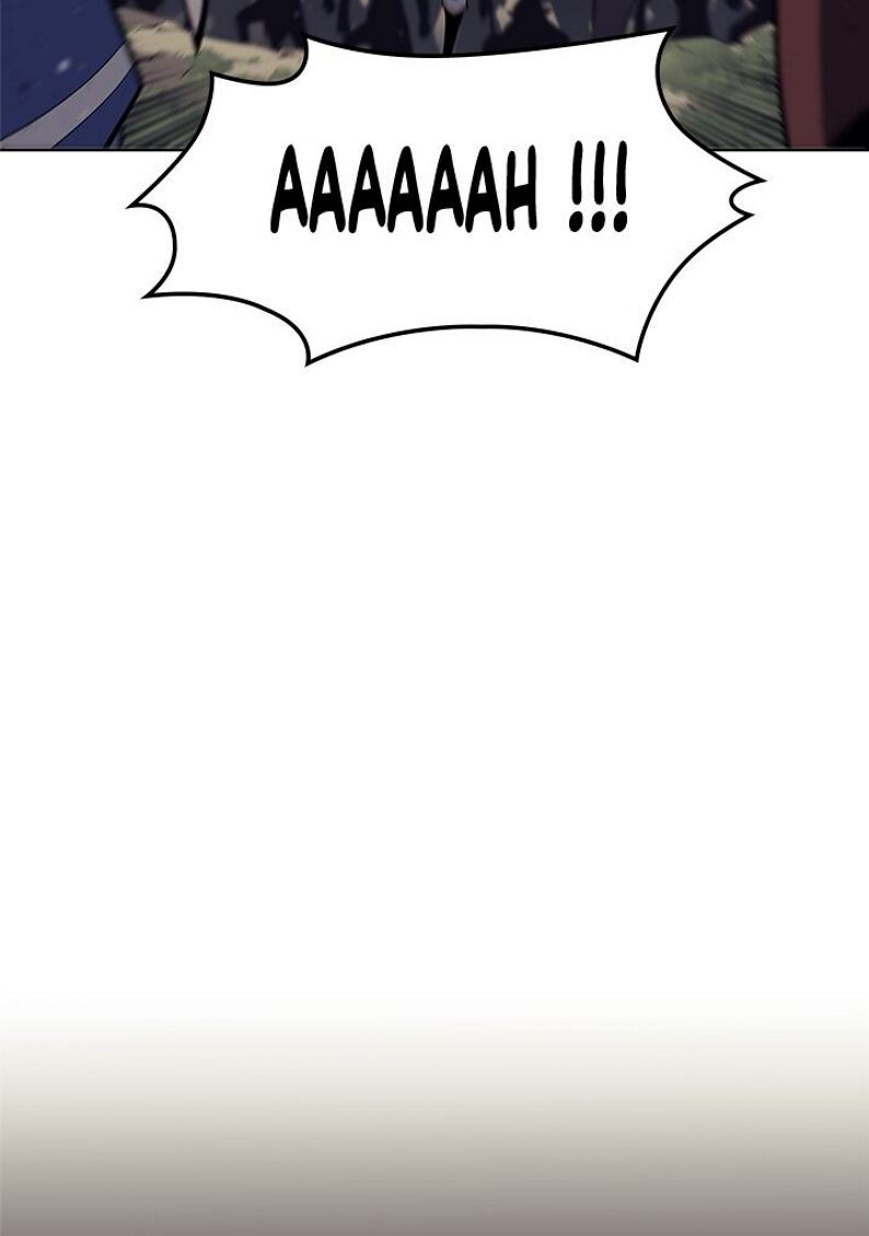 Overgeared (Remake) Chapitre 75 - Page 118