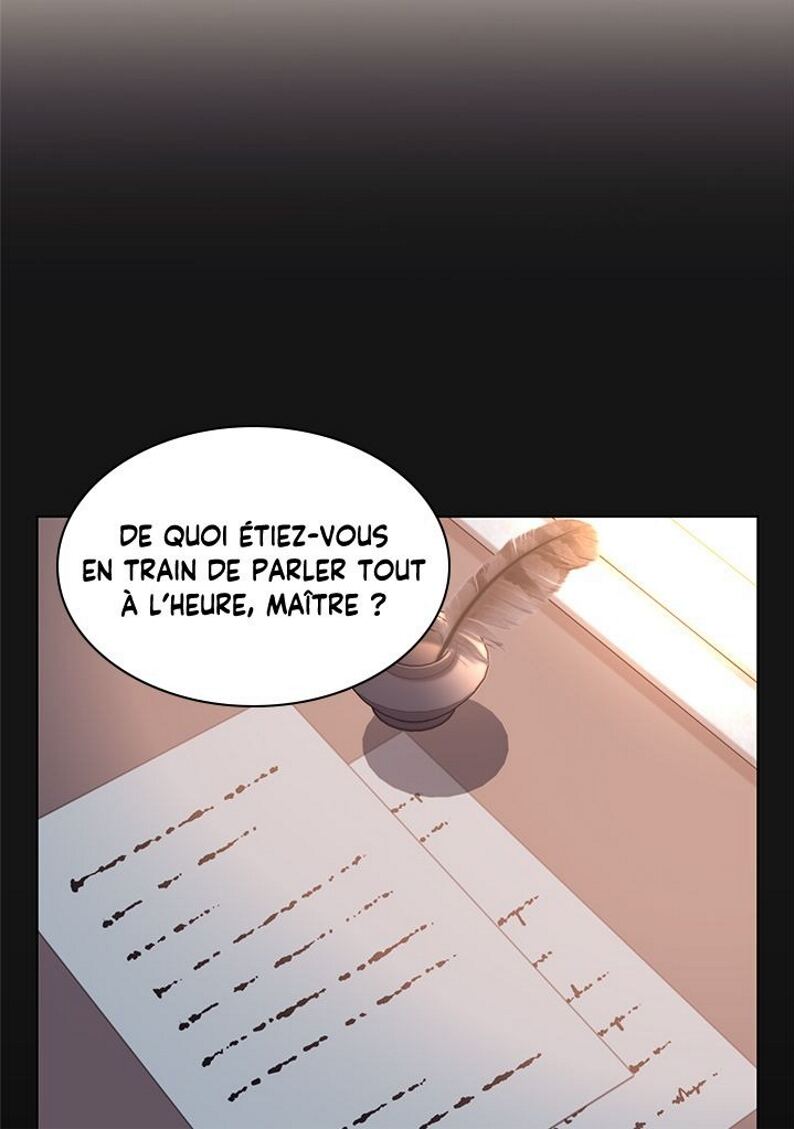 Overgeared (Remake) Chapitre 75 - Page 119