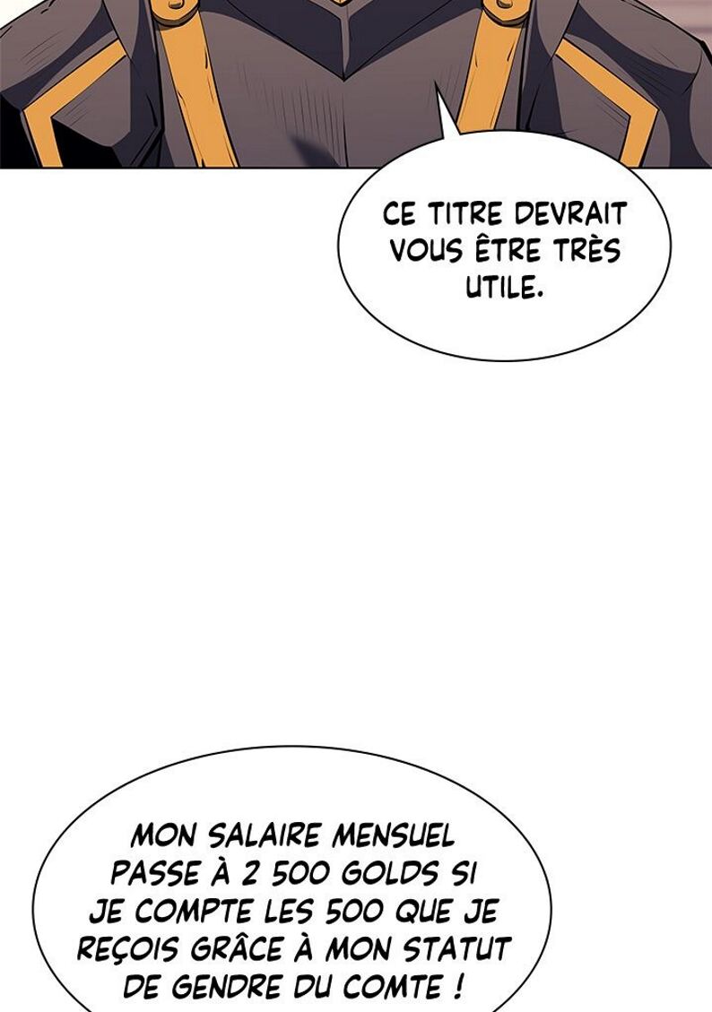 Overgeared (Remake) Chapitre 75 - Page 12
