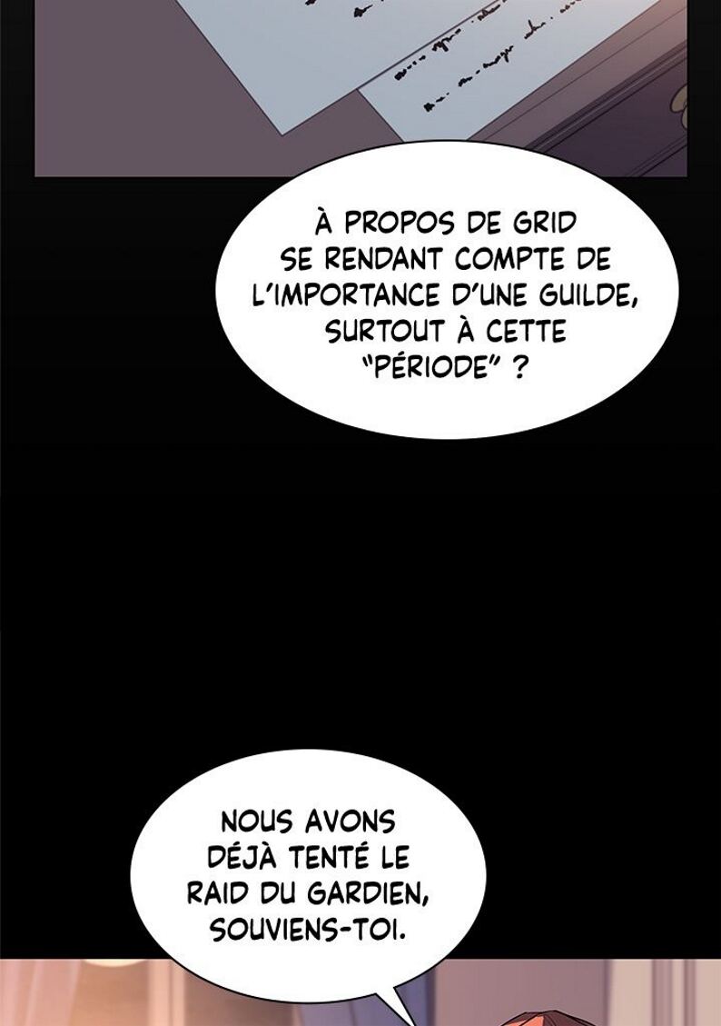 Overgeared (Remake) Chapitre 75 - Page 120