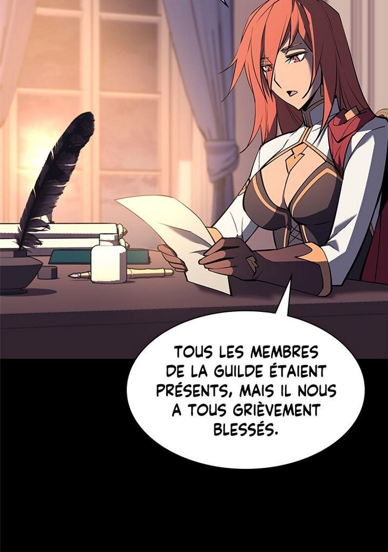 Overgeared (Remake) Chapitre 75 - Page 121