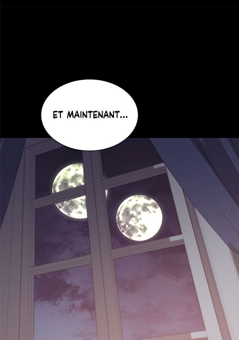 Overgeared (Remake) Chapitre 75 - Page 122