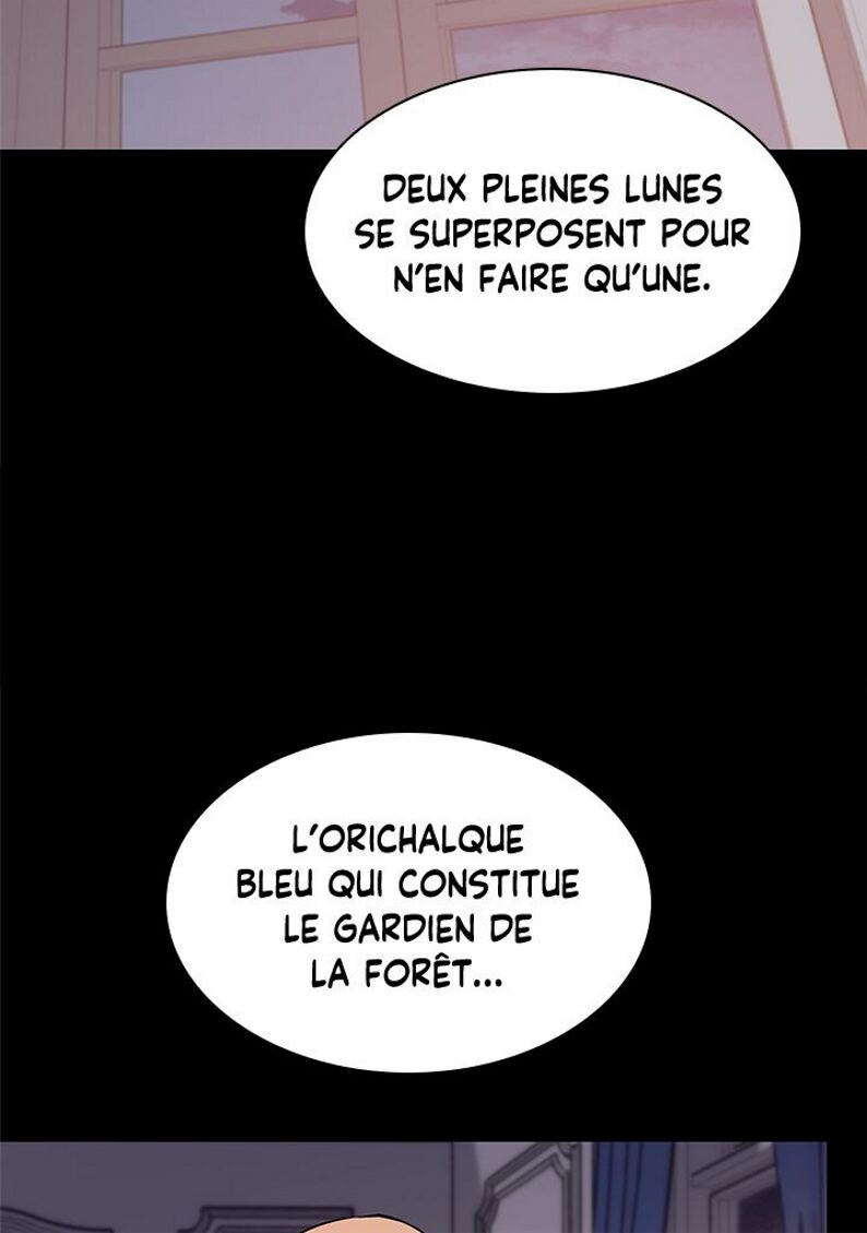 Overgeared (Remake) Chapitre 75 - Page 123