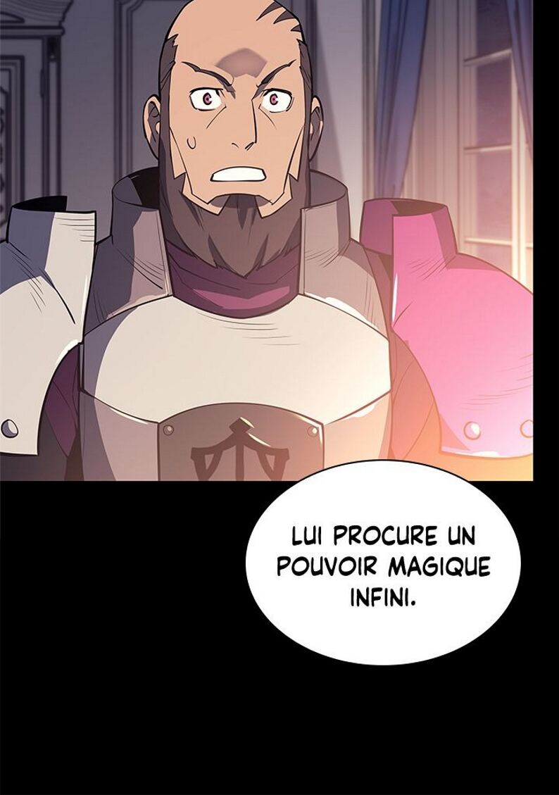 Overgeared (Remake) Chapitre 75 - Page 124