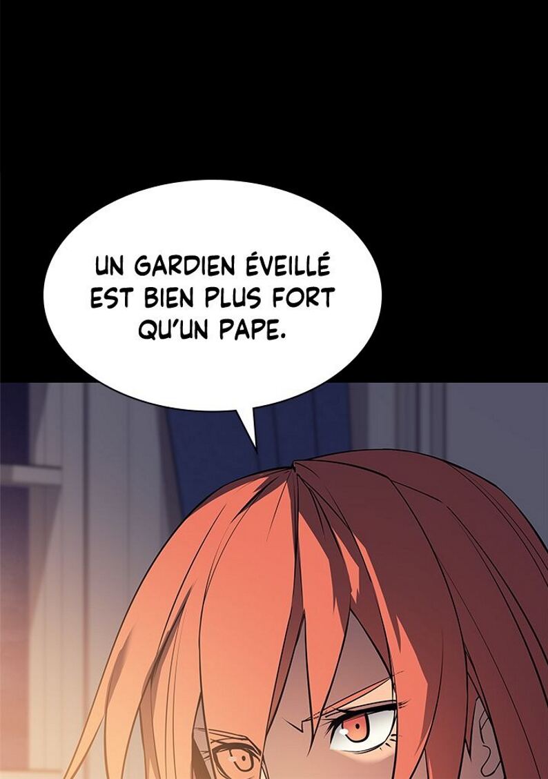 Overgeared (Remake) Chapitre 75 - Page 125