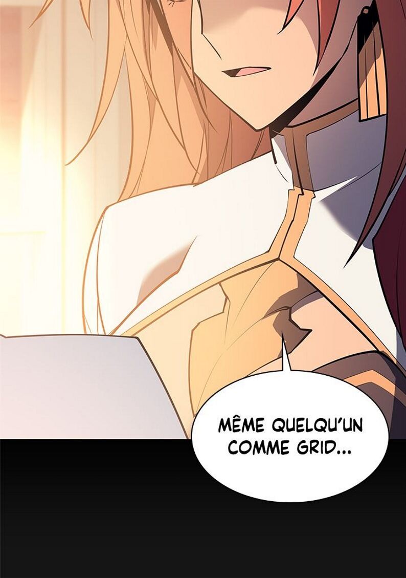 Overgeared (Remake) Chapitre 75 - Page 126