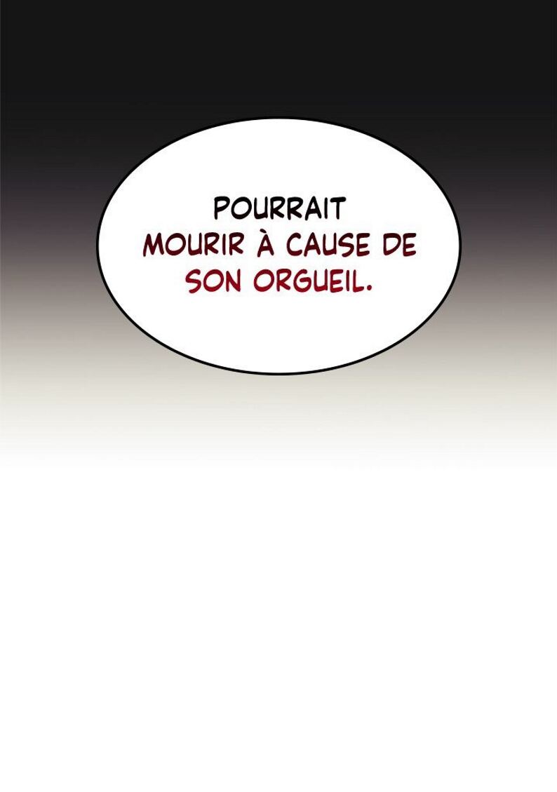 Overgeared (Remake) Chapitre 75 - Page 127