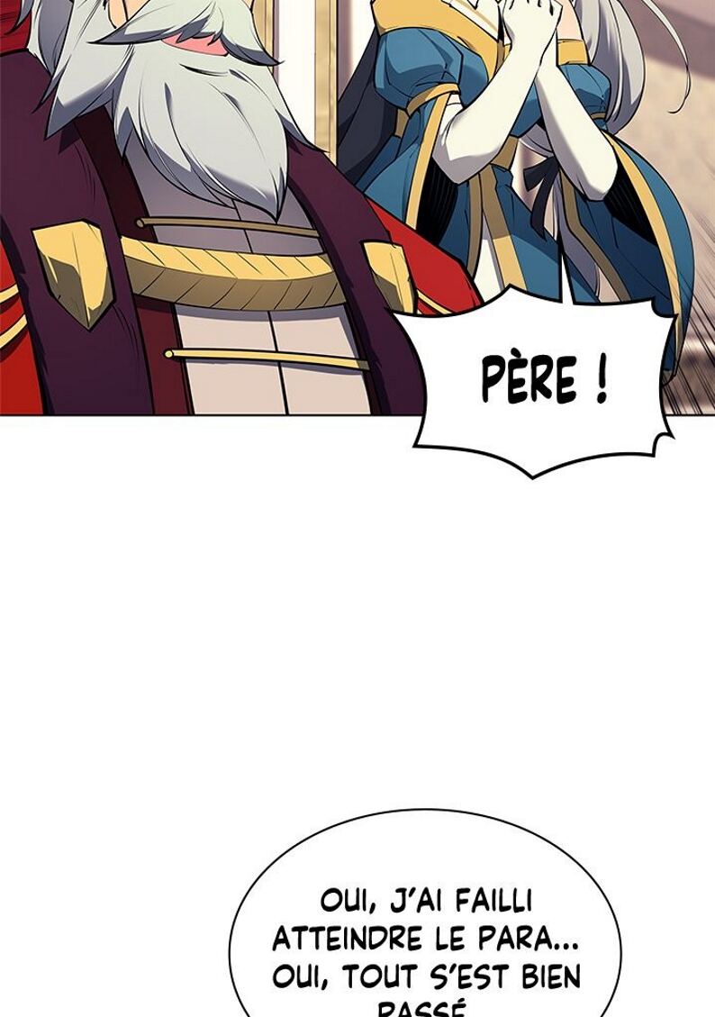 Overgeared (Remake) Chapitre 75 - Page 15