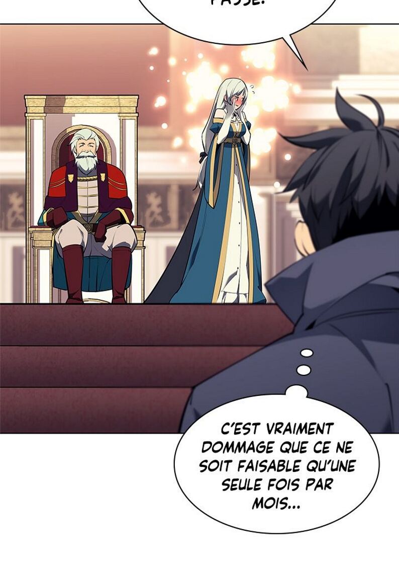 Overgeared (Remake) Chapitre 75 - Page 16