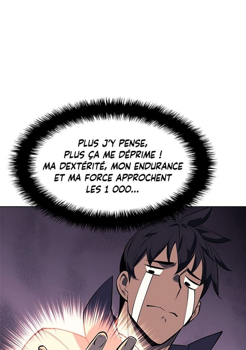 Overgeared (Remake) Chapitre 75 - Page 17