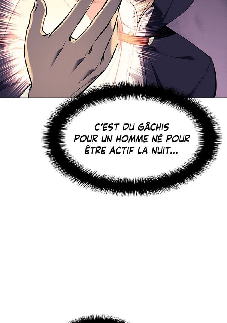 Overgeared (Remake) Chapitre 75 - Page 18