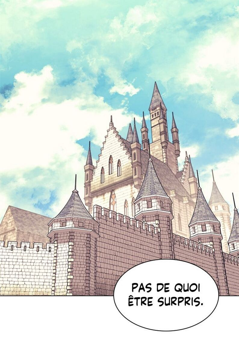 Overgeared (Remake) Chapitre 75 - Page 2