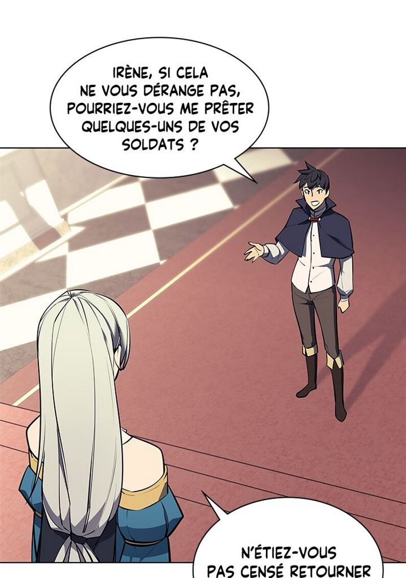 Overgeared (Remake) Chapitre 75 - Page 22
