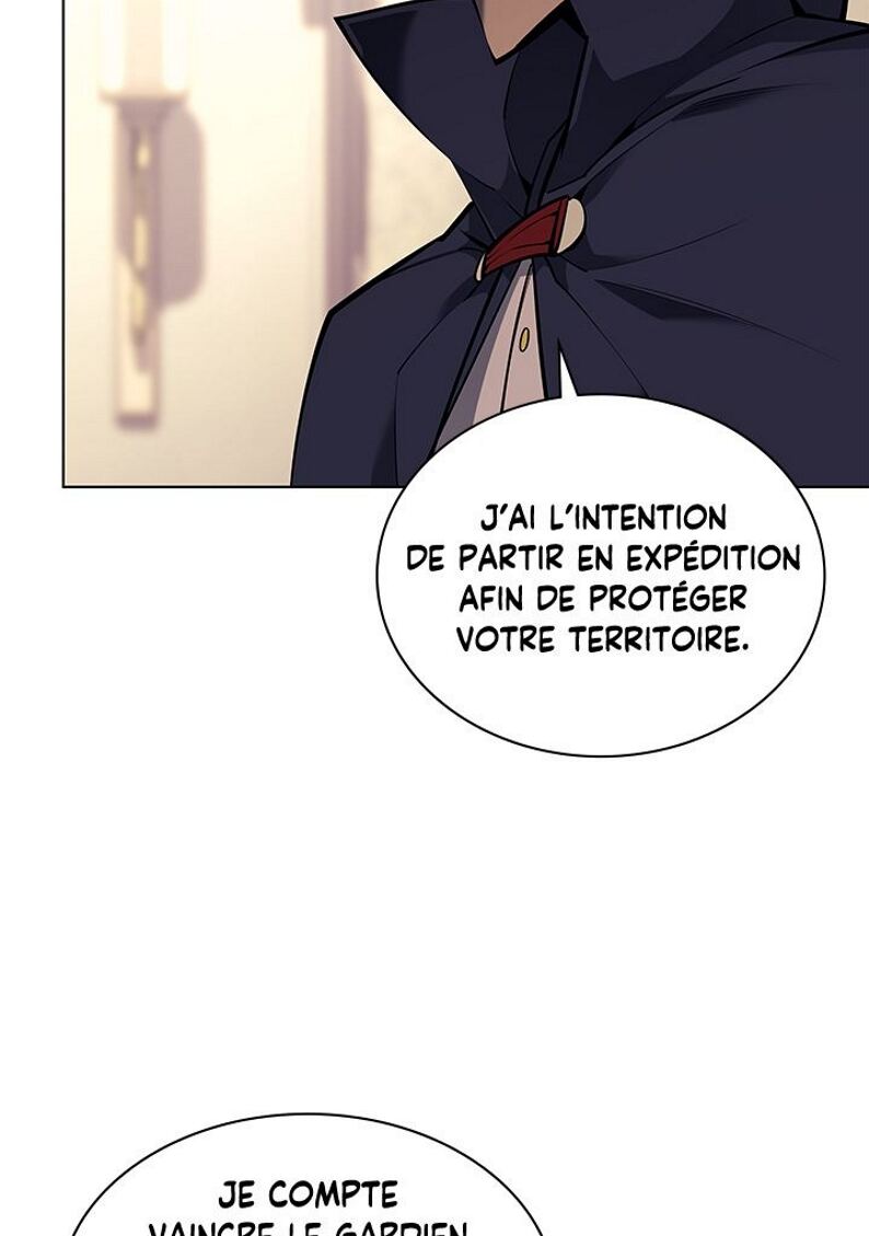 Overgeared (Remake) Chapitre 75 - Page 24