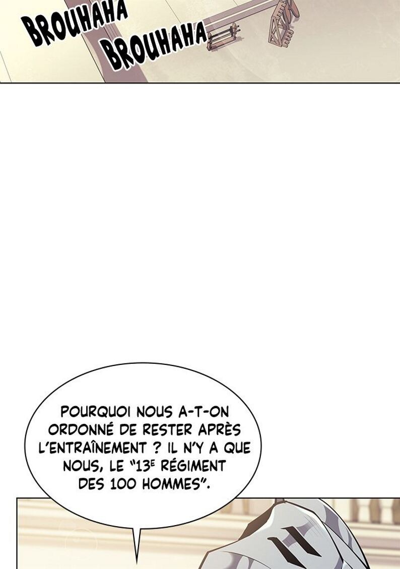Overgeared (Remake) Chapitre 75 - Page 29