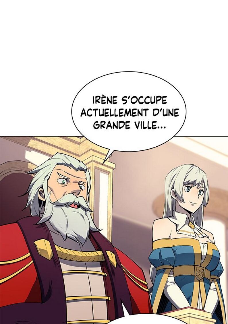 Overgeared (Remake) Chapitre 75 - Page 3