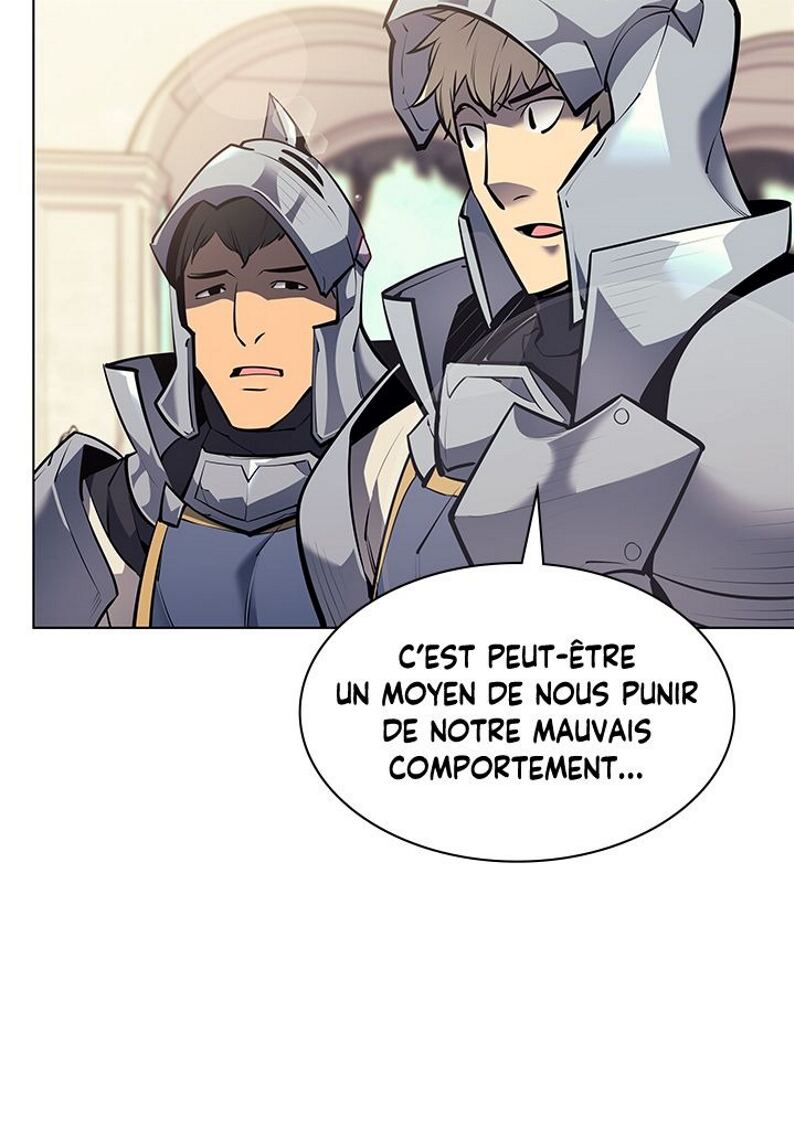Overgeared (Remake) Chapitre 75 - Page 30