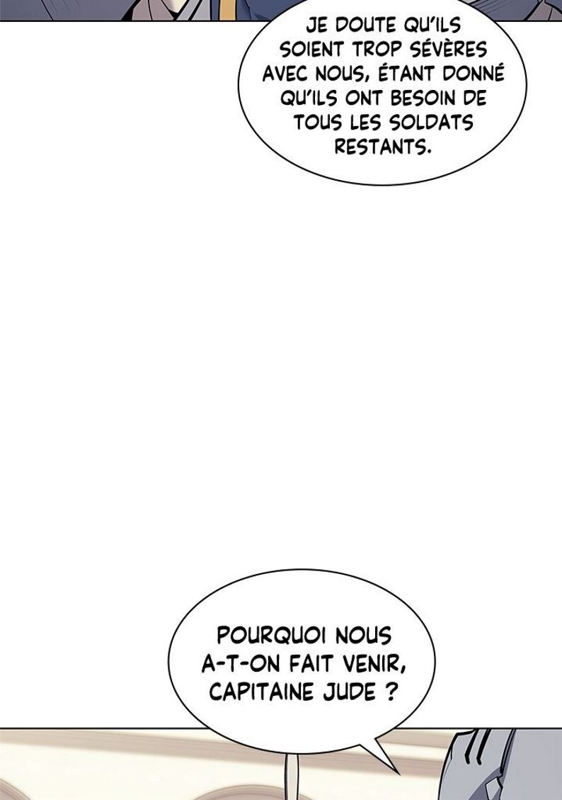 Overgeared (Remake) Chapitre 75 - Page 32