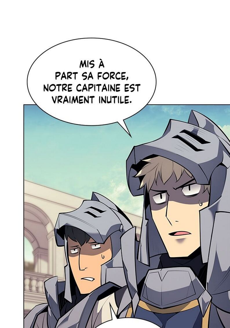Overgeared (Remake) Chapitre 75 - Page 34