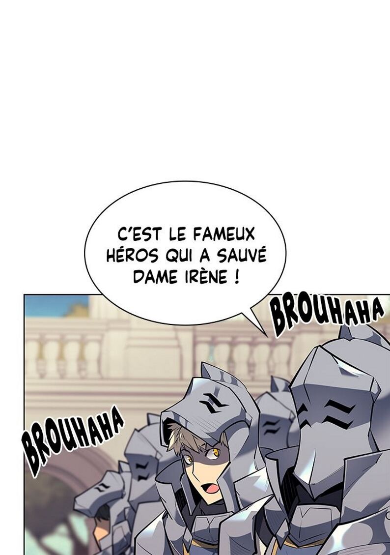 Overgeared (Remake) Chapitre 75 - Page 37
