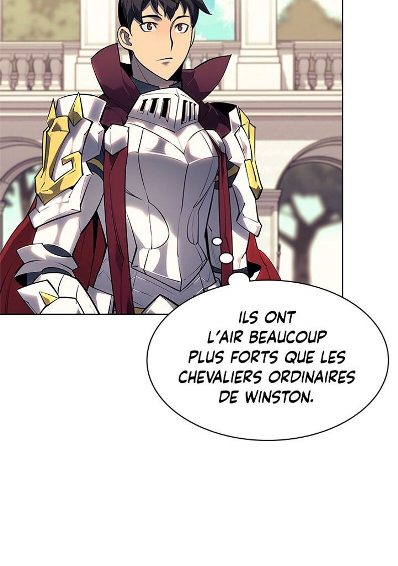 Overgeared (Remake) Chapitre 75 - Page 39
