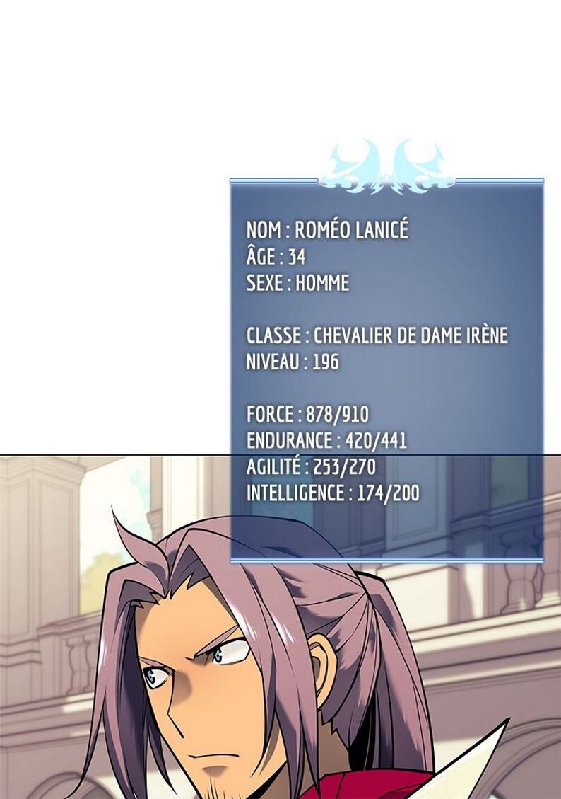 Overgeared (Remake) Chapitre 75 - Page 43