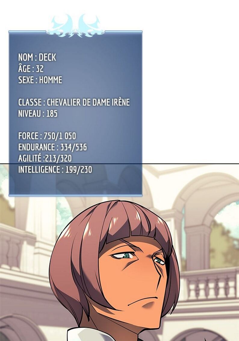 Overgeared (Remake) Chapitre 75 - Page 45