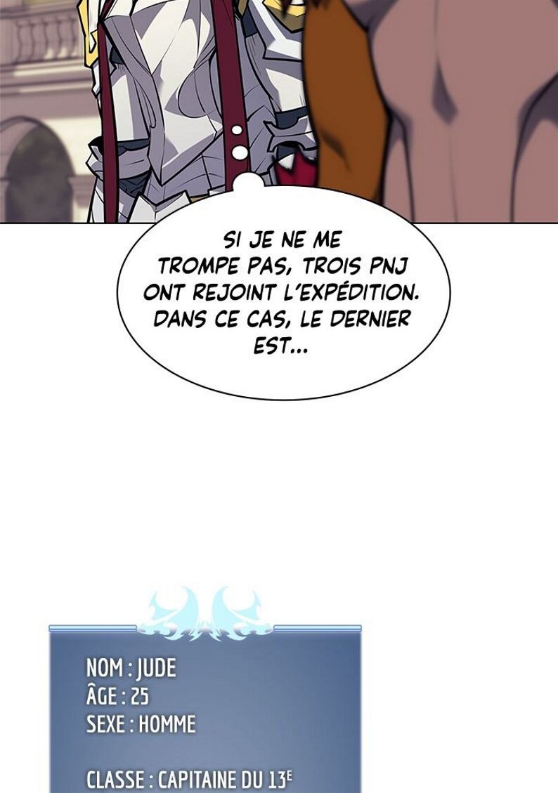 Overgeared (Remake) Chapitre 75 - Page 48