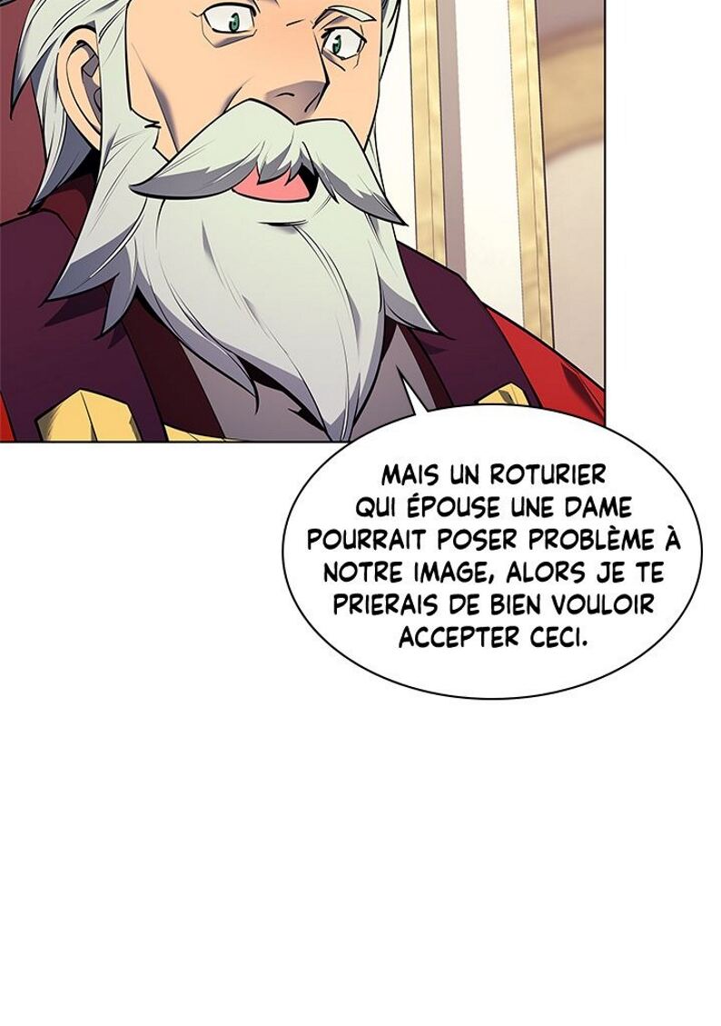 Overgeared (Remake) Chapitre 75 - Page 5
