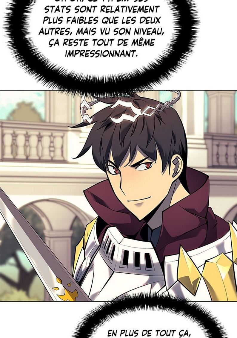 Overgeared (Remake) Chapitre 75 - Page 51