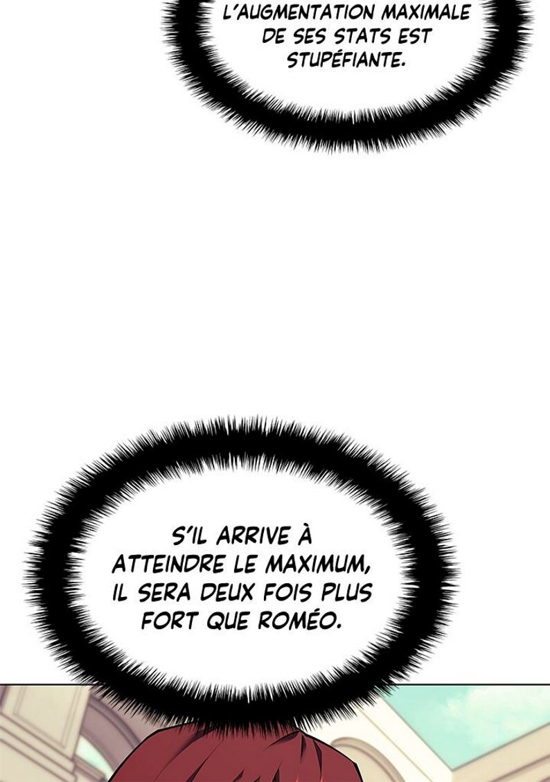 Overgeared (Remake) Chapitre 75 - Page 52
