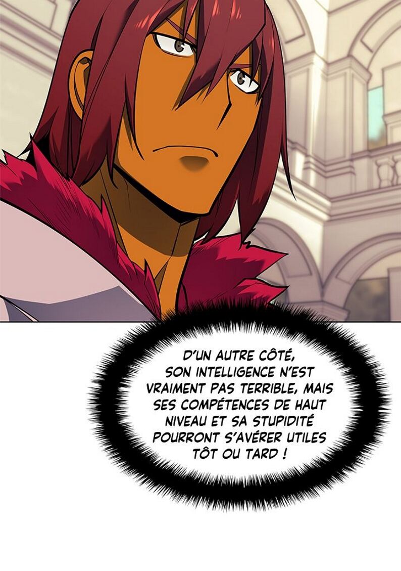Overgeared (Remake) Chapitre 75 - Page 53