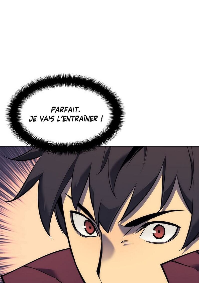 Overgeared (Remake) Chapitre 75 - Page 54