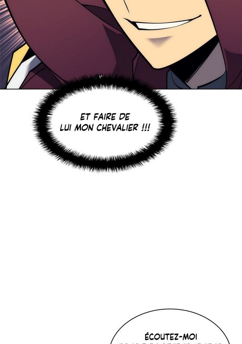 Overgeared (Remake) Chapitre 75 - Page 55