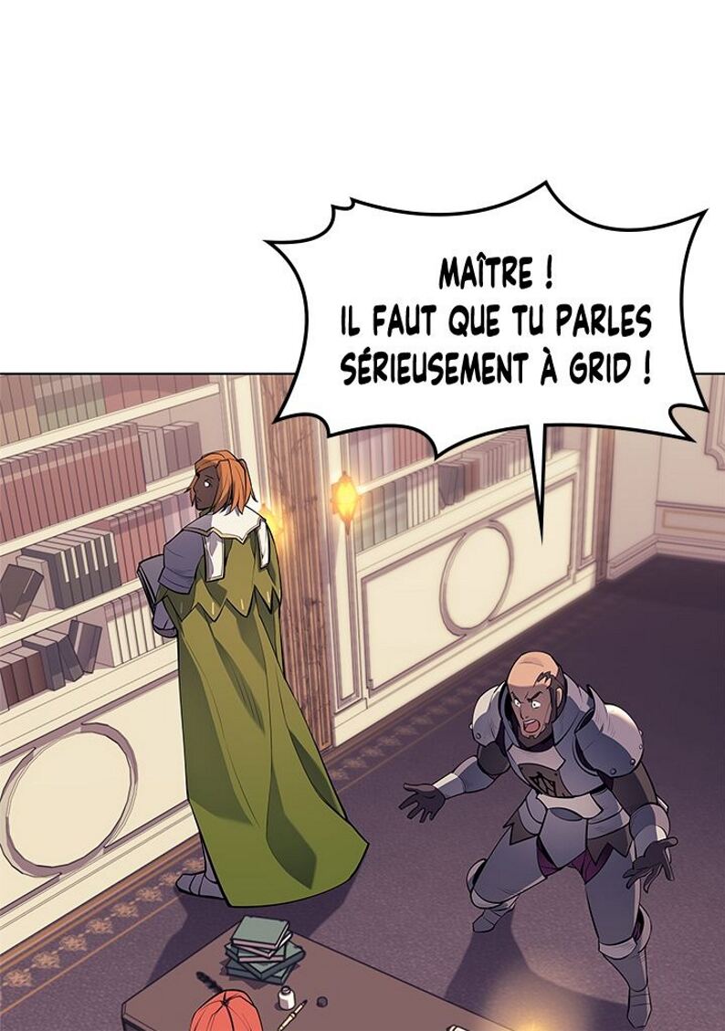 Overgeared (Remake) Chapitre 75 - Page 65