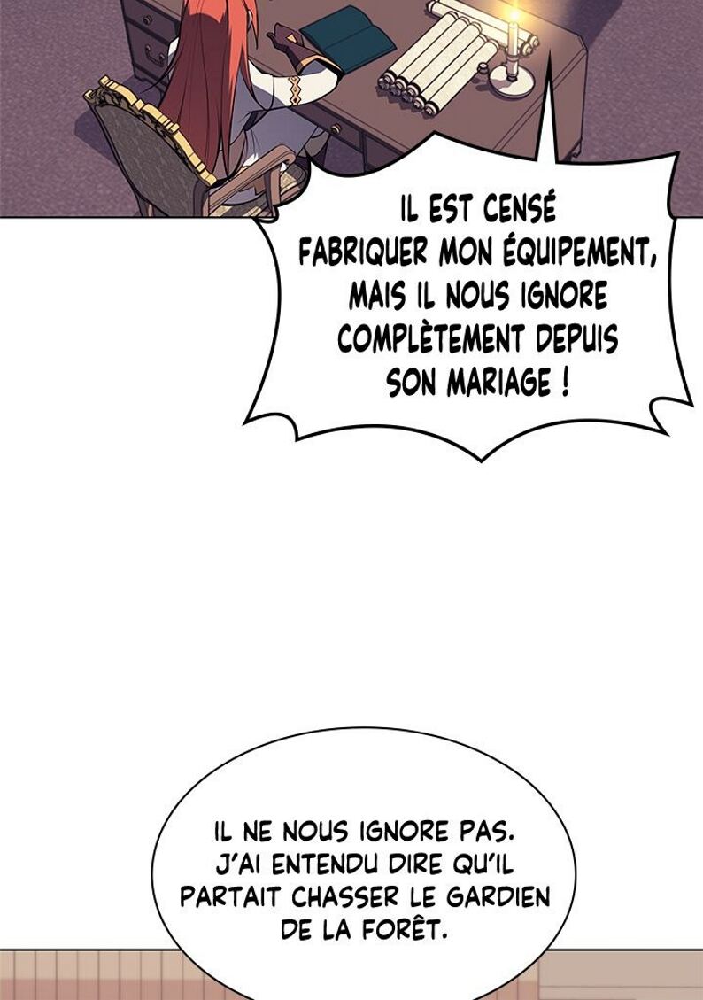 Overgeared (Remake) Chapitre 75 - Page 66