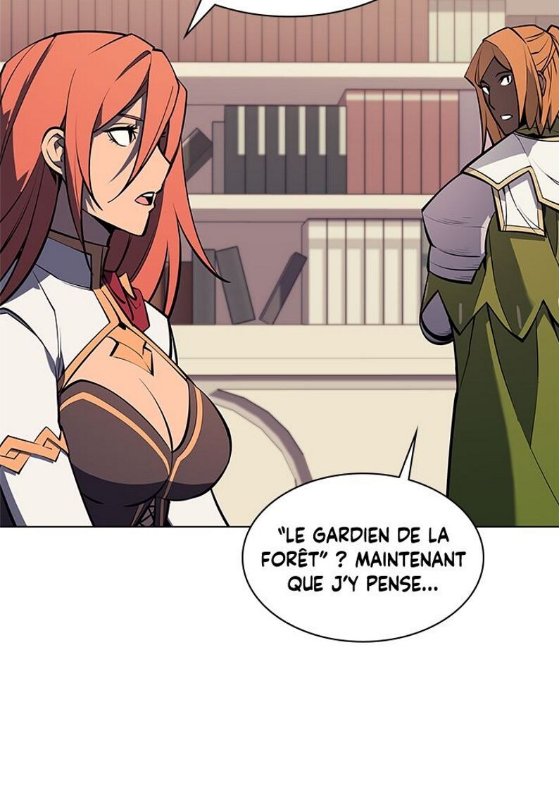 Overgeared (Remake) Chapitre 75 - Page 67