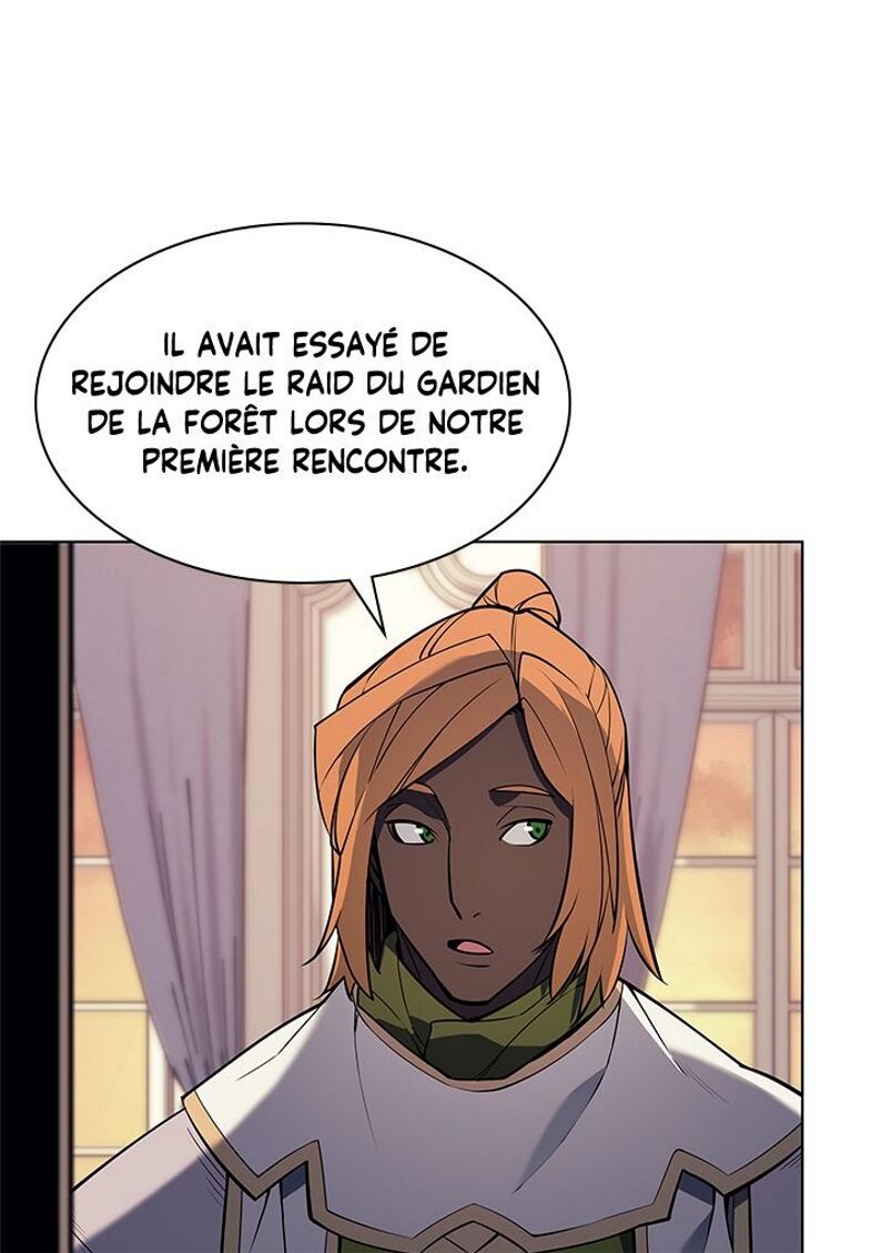 Overgeared (Remake) Chapitre 75 - Page 68