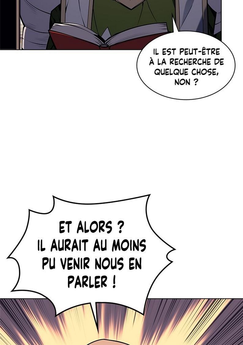 Overgeared (Remake) Chapitre 75 - Page 69