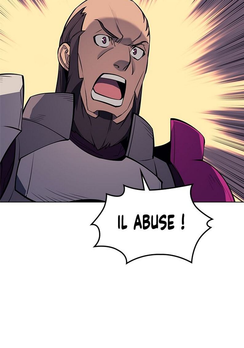 Overgeared (Remake) Chapitre 75 - Page 70