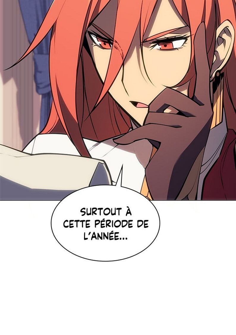 Overgeared (Remake) Chapitre 75 - Page 73