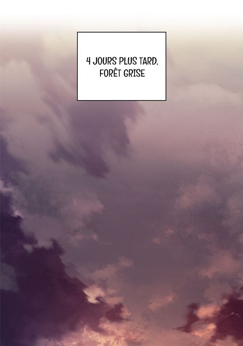 Overgeared (Remake) Chapitre 75 - Page 75