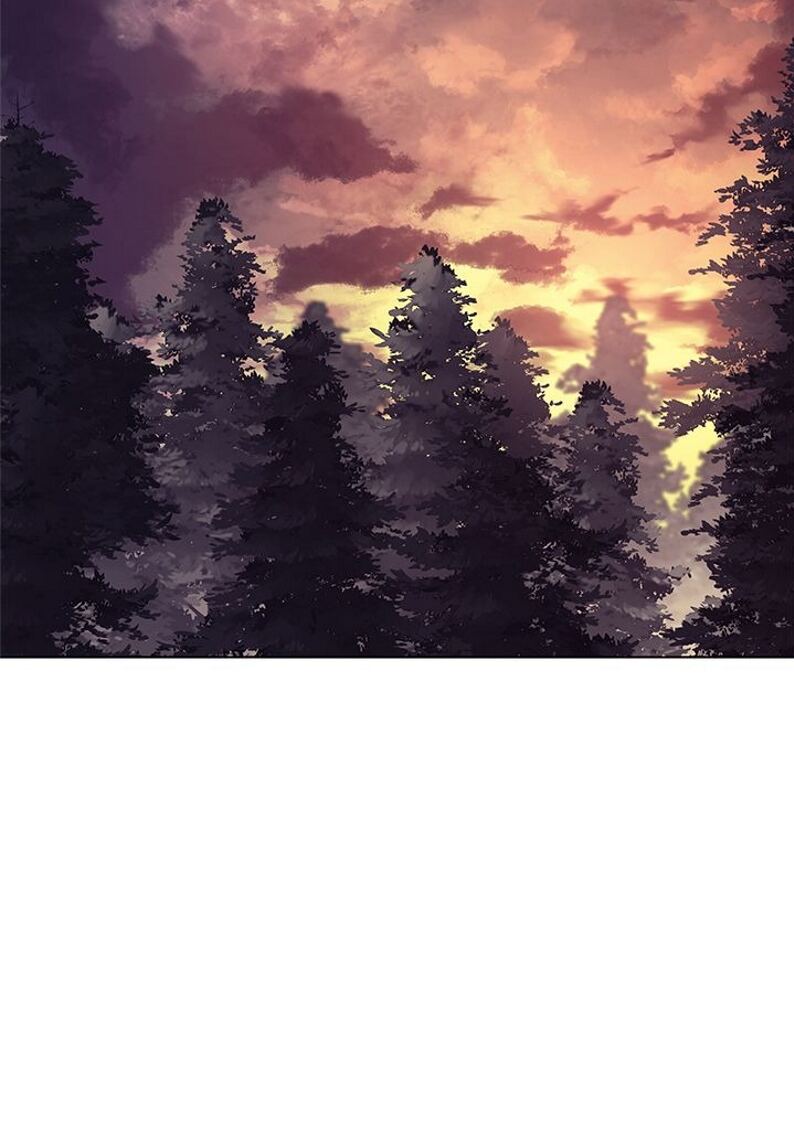 Overgeared (Remake) Chapitre 75 - Page 76