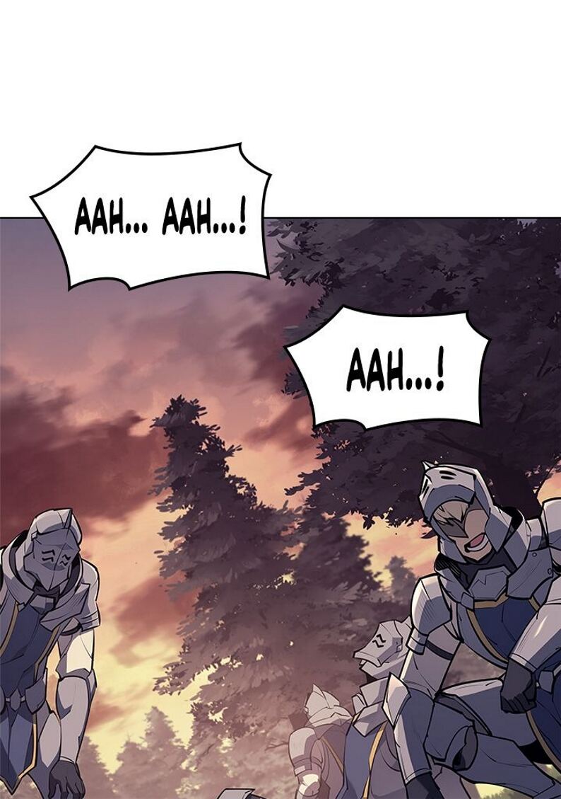 Overgeared (Remake) Chapitre 75 - Page 77
