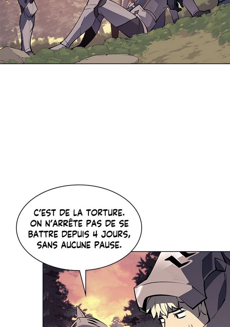Overgeared (Remake) Chapitre 75 - Page 78
