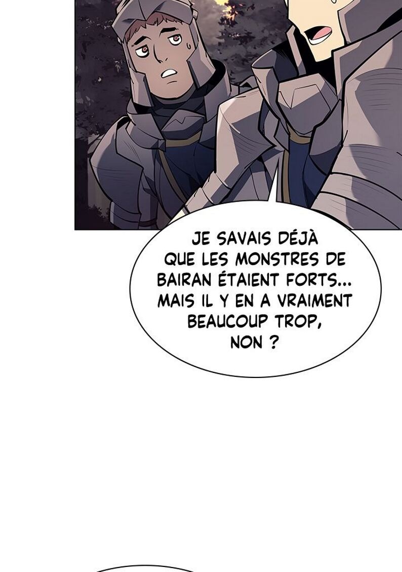 Overgeared (Remake) Chapitre 75 - Page 79